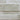 DISCOUNTED Volcano Beige Cladding 600 x 150 - Only 16sqm Available