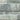 DISCOUNTED Volcano Grey Cladding 600 x 150 - Only 18.36sqm Available