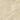 Dakota Beige Porcelain Paving; classic cream and beige porcelain garden tiles
