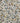 Daltex Alpine Blend