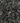 Daltex Amalfi Anthracite Blend