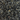 Daltex Amalfi Anthracite Blend