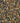 A close-up, top-down view of small multicolored pebbles and gravel filling the entire frame, with stones in shades of brown, tan, gray, black, green, and cream.