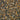 A close-up, top-down view of small multicolored pebbles and gravel filling the entire frame, with stones in shades of brown, tan, gray, black, green, and cream.