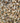Daltex Arizona Blend