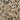Daltex Arizona Blend