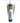 A tube of Daltex Dead Adhesive with two applicator syringes on a plain white background.