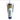 A tube of Daltex Dead Adhesive with two applicator syringes on a plain white background.