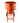 Daltex Quattromix Mixer