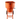 Daltex Quattromix Mixer