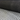 Daltex Structural Reinforcement Mesh (SRM) 1 X 150M