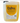 A 5 litre plastic jerrycan of Daltex Trowel Lube filled with yellow liquid, featuring a large yellow label with black text and a white bottom section with application details and a QR code.