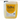 A 5 litre plastic jerrycan of Daltex Trowel Lube filled with yellow liquid, featuring a large yellow label with black text and a white bottom section with application details and a QR code.