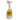 A 1 litre white plastic spray bottle of Daltex Trowel Lube with a yellow label, shown against a plain white background.