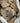 Dorset Gabion Limestone 100-200mm; natural limestone decorative stone pieces