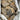 Dorset Gabion Limestone 100-200mm; natural limestone decorative stone pieces