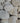 Dorset Gabion Limestone 100-200mm; Natural beige limestone pieces for gardens