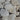 Dorset Gabion Limestone 100-200mm; Natural beige limestone pieces for gardens