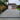 Dove Grey Square Edge Limestone (22mm Calibrated); blue-grey indian limestone slabs with white grout, decorative stone borders and plant beds