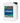 White container with EASIHOLD label on a white background