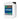White container with EASIHOLD label on a white background