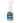 Spray bottle labeled 'EASIHOLD' on a white background
