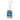 Spray bottle labeled 'EASIHOLD' on a white background