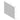 Technical drawing of fence panels dimensions on a white background