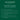 A dark green promotional graphic for The 4Life Shed, featuring white text about a 25-year guarantee and a bulleted list of product benefits and features.