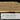 Forest Garden 4LIFE Pent Shed 8x6 - Single Door - 2 Windows heavy duty flooring information guide