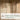 Forest Garden 4LIFE Pent Shed 8x6 - Single Door - 2 Windows thick timber framing information guide
