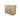 Wooden storage shed on a white background; Forest Garden Pent Large Outdoor Store - Pressure Treated