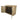 Wooden bike shed with a bicycle inside on a white background; Forest Garden Pent Large Outdoor Store - Pressure Treated