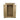 A light natural wood double-door storage cabinet or wardrobe shown open against a plain white background.