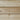 Close-up of wooden siding with a natural finish