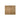 A rectangular panel of vertical natural wood planks with a light brown grain, shown against a plain white background.