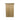 A tall wooden garden shed with a natural pine finish, featuring two front doors and a small metal handle, isolated on a white background.