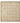 A square wooden lattice panel with a natural brown finish, featuring a diamond-shaped crisscross pattern and a solid border, shown against a plain white background.