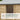 Wooden shed with security enhanced shatterproof PET glazing