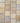 Pattern of square stone tiles in beige and gray tones.