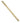 Long Gravel Board - 1.83m white background