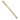 Long Gravel Board - 1.83m white background