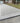 Grey Granite Cobbles Setts; with resin driveway and tarmac