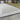Grey Granite Cobbles Setts; with resin driveway and tarmac