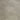 DISCOUNTED Grey Limestone Porcelain Paving, 900 x 600, 12.96m - Only 1 Pack Available; limited stock available