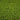 hanbury 35mm artificial grass up-close