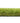 35mm astro turf from stone zone and landsaping supplies