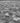 Patterned stone pavement with mixed shaped stones.