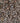Close-up of small stones and pebbles in various shades of brown and gray.