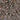 Close-up of small stones and pebbles in various shades of brown and gray.